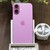 Mint Apple iPhone 16 - T-Mobile, Pink, 128 GB, A3081