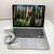 Good MacBook Air 2020 - 13" - Apple M1, Gray, 256 GB, 8 GB