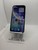Mint Apple iPhone 12 - Unlocked, Black, 64 GB, A2172