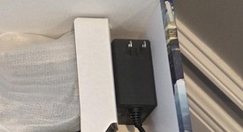 Mint
													Nintendo Switch - OLED - White, 64 GB, The Legend of Zelda: Tears of the Kingdom Edition, photo 3 of 15