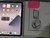 Mint Apple iPad Air 4th Gen - Wi-Fi, Rose Gold, 64 GB, A2316