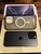 Mint Apple iPhone 16 Pro Max - Unlocked, Black, 256 GB, A3084