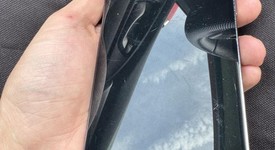 Good
													Apple iPhone 14 Pro Max - AT&T, Purple, 128 GB, A2651, photo 3 of 4