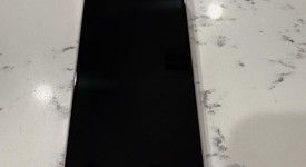 Good
													Apple iPhone 15 - Unlocked, Pink, 128 GB, A2846, photo 3 of 9