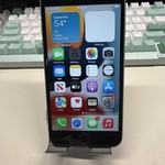 Good Apple iPhone 6S - Unlocked, 32 GB, Grey, A1688