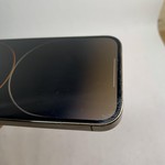 Good Apple iPhone 14 Pro - Unlocked, 128 GB, Gold, A2650