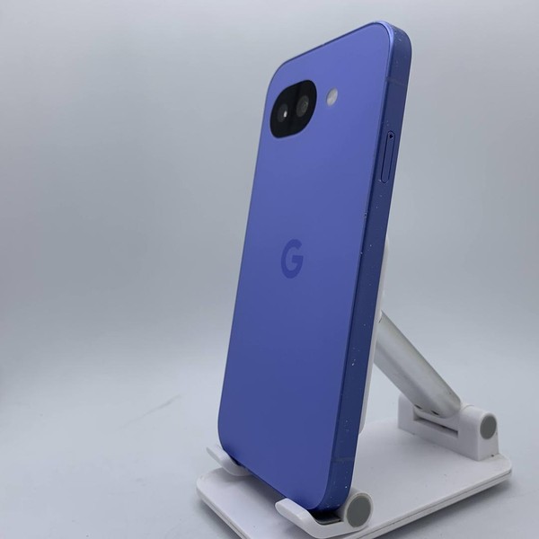 Google Pixel 10a - Verizon, 128 GB, Lavender, GE1GQ