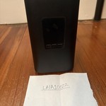Mint T-Mobile Gateway - T-Mobile