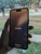 Mint Apple iPhone 15 Plus - Unlocked, Black, 128 GB, A2847