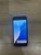 Good Apple iPhone SE 3rd Gen 2022 - Unlocked, Red, 64 GB, A2595