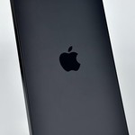 Mint Apple iPhone 16e - AT&T, 128 GB, Black, A3212