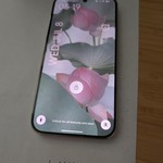 Good Google Pixel 10 Pro - Unlocked, 256 GB, Jade, G4QUR