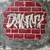 Seller: Daniel M.