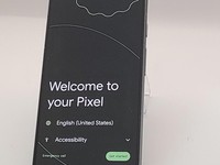 Google Pixel 8