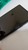 Good Google Pixel 6 - Unlocked, Black, 256 GB, 8 GB, GB7N6