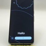 Good Google Pixel 8 Pro - Unlocked, 128 GB, Obsidian, 12 GB, G1MNW, mmWave 5G