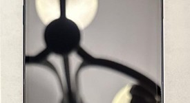 Good
													Apple iPhone 12 - Unlocked, Black, 64 GB, A2172, photo 1 of 9