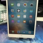 Good Apple iPad Mini - Wi-Fi, 16 GB, White