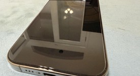 Mint
													Apple iPhone 16 Pro - T-Mobile, Black, 256 GB, A3083, photo 5 of 9