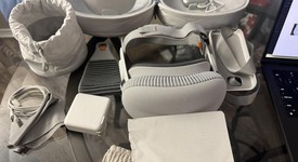 Mint
													Apple Vision Pro - 512 GB, photo 3 of 14