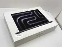 MacBook Pro 2024 - 14"