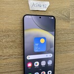 Mint Samsung Galaxy S24 Plus - Unlocked, Black, 256 GB, 12 GB, SM-S926U1