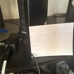 Good Dell Optiplex Desktop