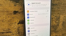 Good
													Apple iPhone 14 Pro - Unlocked, Purple, 256 GB, A2650, photo 1 of 9