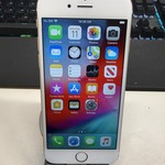 Good Apple iPhone 6 - Unlocked, 64 GB, Gold, A1549