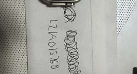 Good
													Apple Watch Ultra 2 49mm - Unlocked, Natural, A2986, photo 1 of 12