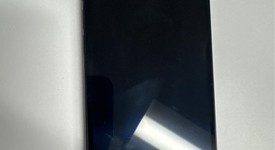 Good
													Apple iPhone 12 - Unlocked, Black, 64 GB, A2172, photo 2 of 13