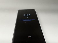 Samsung Galaxy Z Fold5