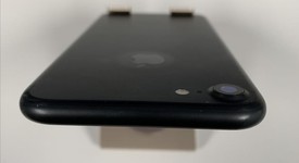 Fair
													Apple iPhone 7 - Verizon, Black, 32 GB, A1660, photo 3 of 7