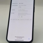 Good Apple iPhone 12 - Unlocked, Blue, 64 GB, A2172