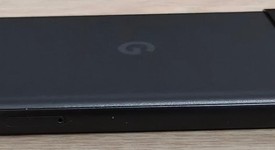Good
													Google Pixel 8a - Unlocked, Obsidian, 128 GB, 8 GB, GKV4X, Sub-6 5G, photo 5 of 11