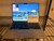 Mint MacBook Pro 2021 - 14" - Apple M1 Max, Silver, 1 TB, 32 GB