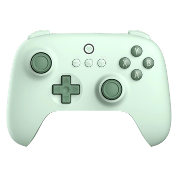 8BitDo Ultimate C 2.4G Wireless Controller for sale