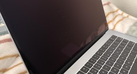 Mint
													MacBook Air 2025 (M4) - 15" - Apple M4, Sky Blue, 256 GB, 16 GB, photo 5 of 21