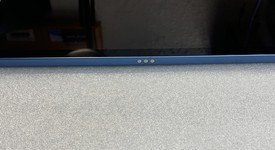 Mint
													Apple iPad 10th Gen - Unlocked, Blue, 64 GB, A2757, photo 5 of 6