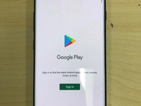 Samsung Galaxy S21 Ultra 5G
