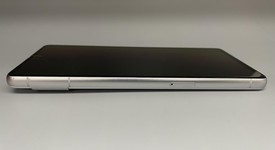 Good
													Google Pixel 7 - Unlocked, Snow, 128 GB, 8 GB, GQML3, mmWave 5G, photo 2 of 8