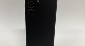 Good
													Samsung Galaxy S23 Ultra - Unlocked, Black, 512 GB, 12 GB, SM-S918U1, photo 5 of 5