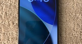 Mint
													Apple iPhone 15 Pro - Unlocked, Black, 512 GB, A2848, photo 3 of 9