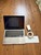 Good MacBook Pro 2020 - 13" - I7, Gray, 256 GB, 16 GB