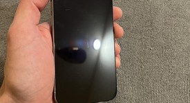 Good
													Apple iPhone 15 Pro - Unlocked, White, 128 GB, A2848, photo 3 of 8