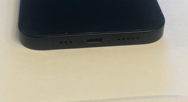 Good
													Apple iPhone 14 - Unlocked, Midnight, 128 GB, A2649, photo 5 of 13