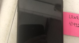 Good
													OnePlus 6 - Unlocked, Jet Black, 64 GB, 6 GB, photo 2 of 7