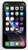 Mint Apple iPhone Xr - Unlocked, Black, 64 GB, A1984