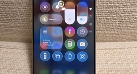 Good
													Apple iPhone 16 Pro Max - Unlocked, Desert, 256 GB, A3084, photo 4 of 11