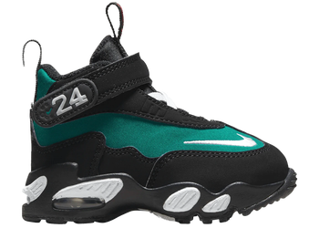 Nike Air Griffey Max 1 Freshwater (2021) (TD) for sale